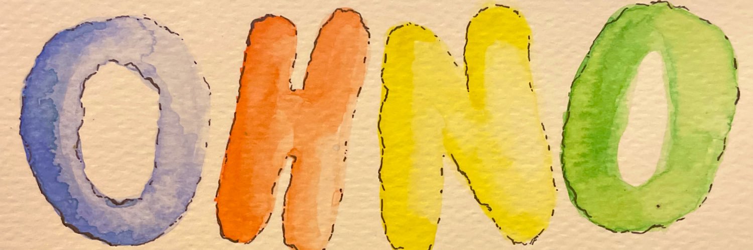 EdreyV52's profile banner image