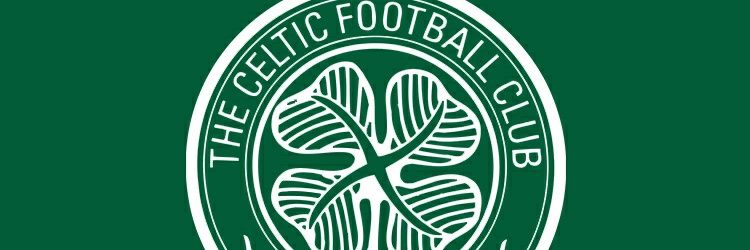 jimtt1967's profile banner image