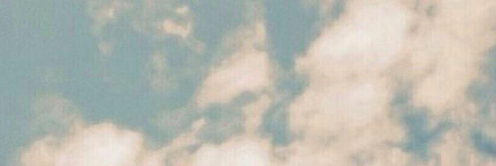 ant_7sby's profile banner image