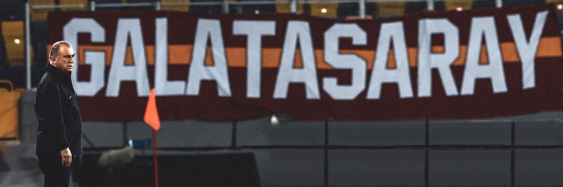 MaDMaN6006's profile banner image