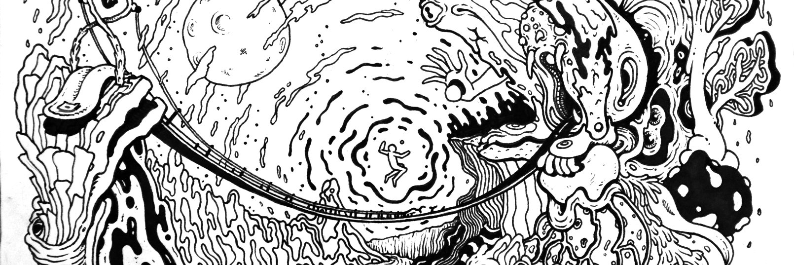 drdfoothead's profile banner image