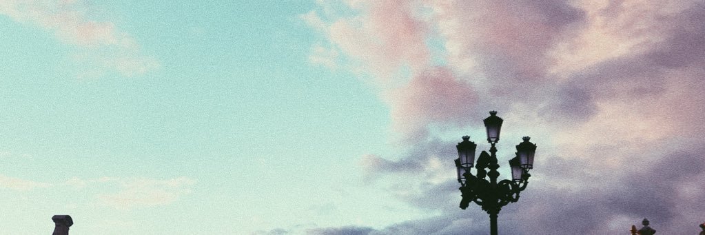 MeriCamos's profile banner image