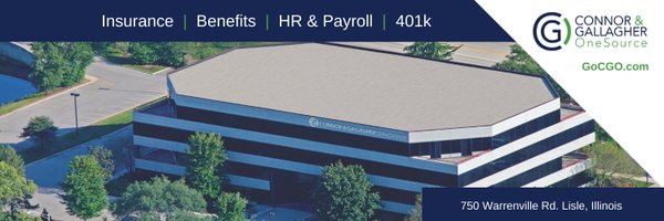 go_cgo Profile Banner