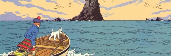 PickledGingerBC Profile Banner