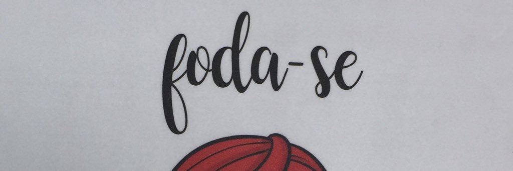cacooosta's profile banner image