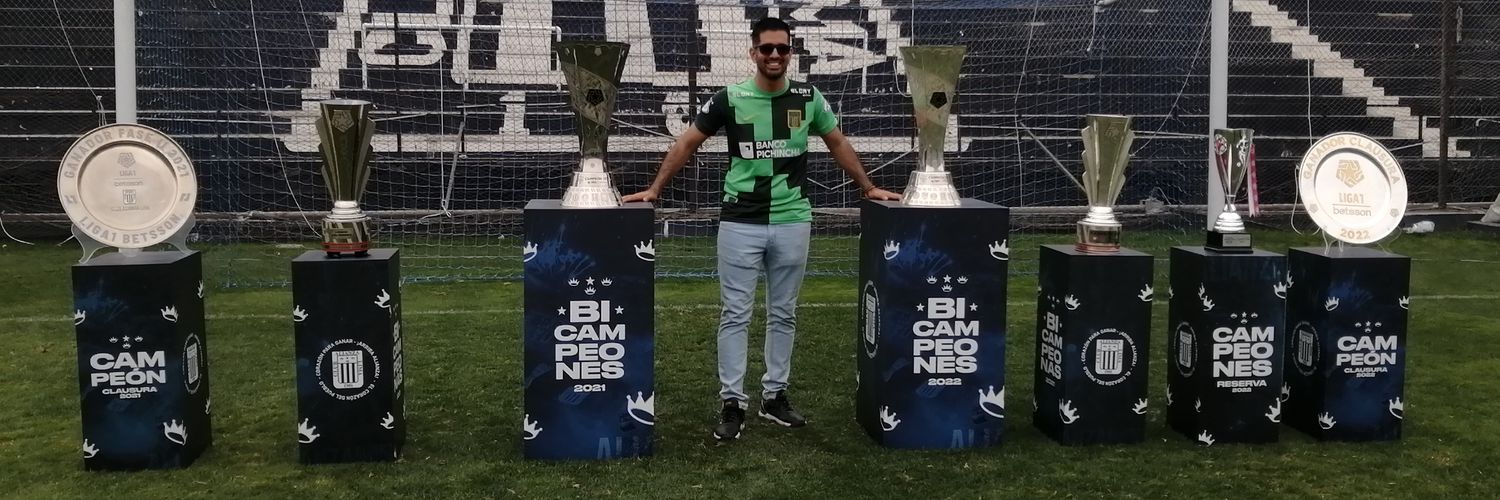 boletodecombi's profile banner image