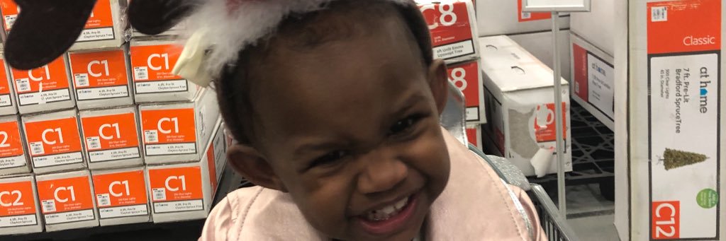 atmgerald_'s profile banner image