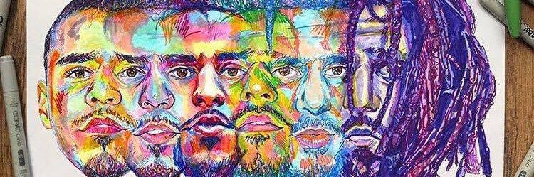 __SauceGod's profile banner image