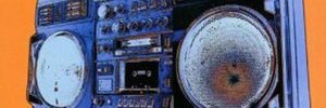 dancesnitch banner