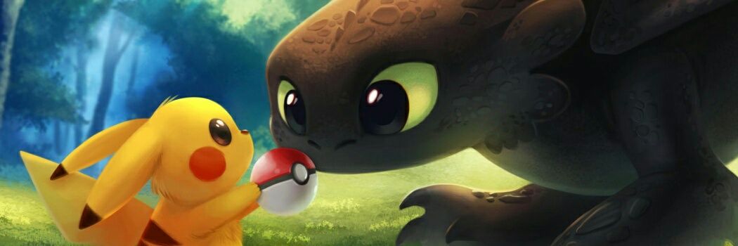 JustKristiaOnly's profile banner image