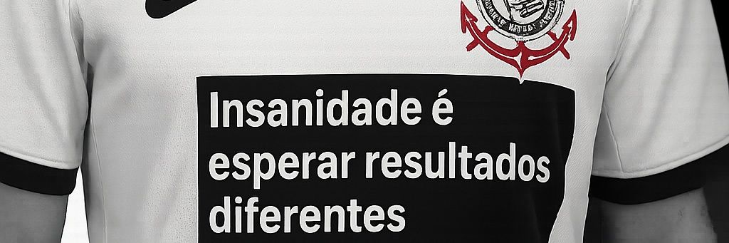 B10machado's profile banner image