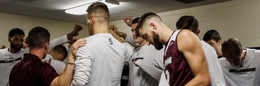 Ethan Claycomb banner