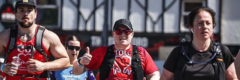 Tom_Brown92's profile banner image