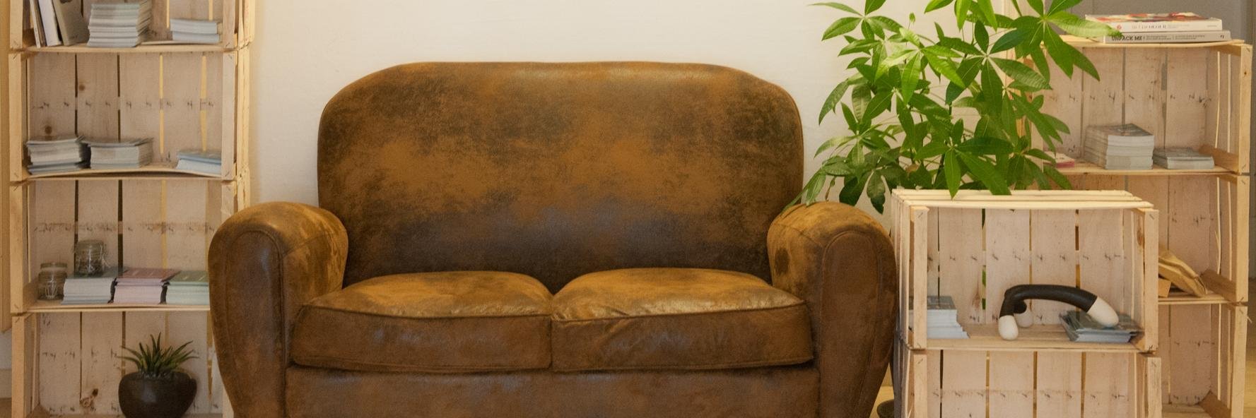comunicattive's profile banner image