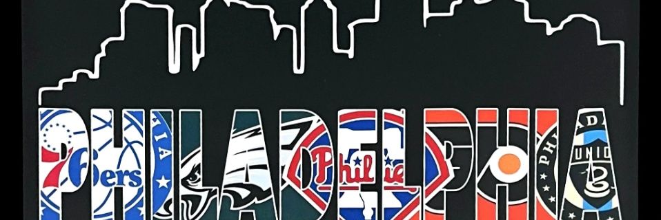 loriann_d's profile banner image
