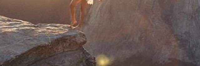 KaaDiiiiN's profile banner image
