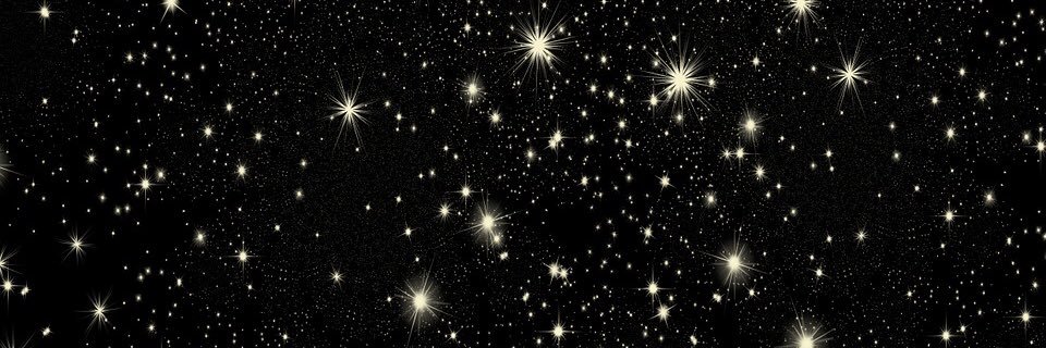 egucast's profile banner image