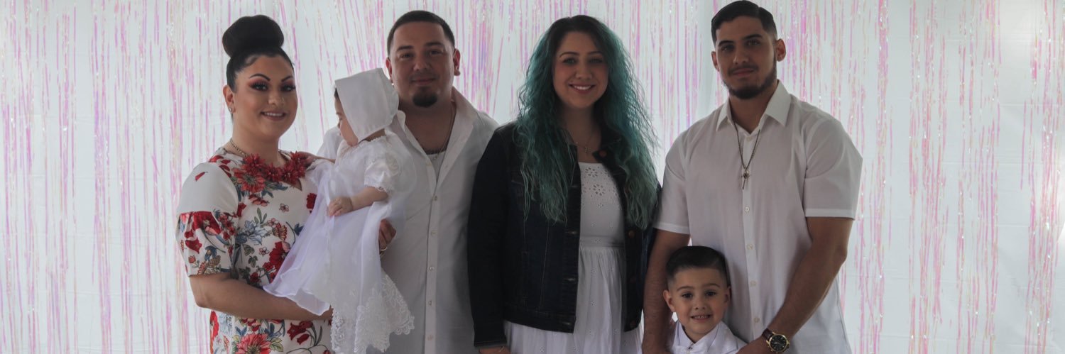 Marcos Pascoe banner