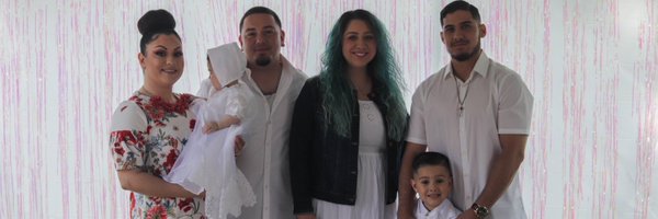 MarcosPascoe Profile Banner