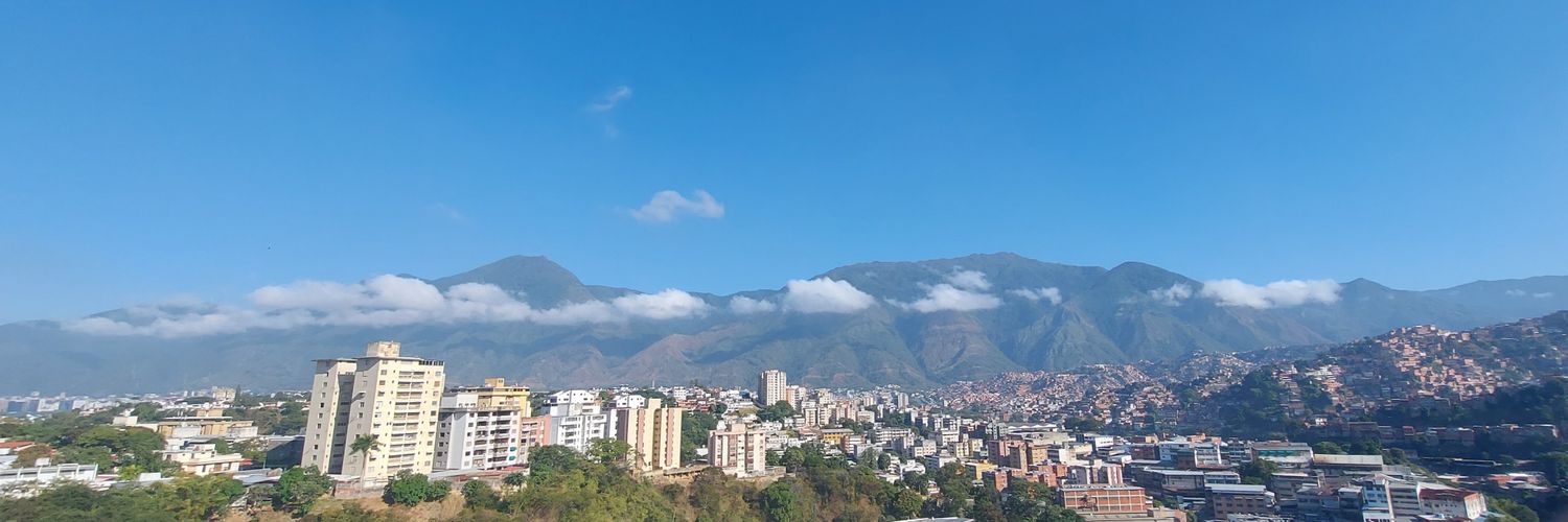 RCamacho1001's profile banner image