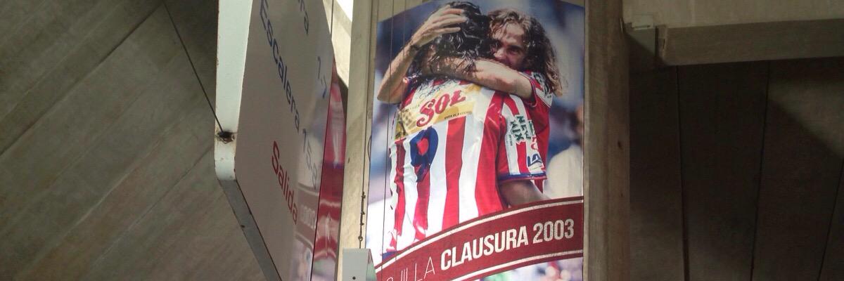 munejg9's profile banner image
