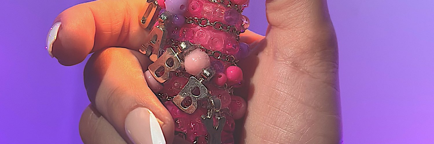 lildabby's profile banner image