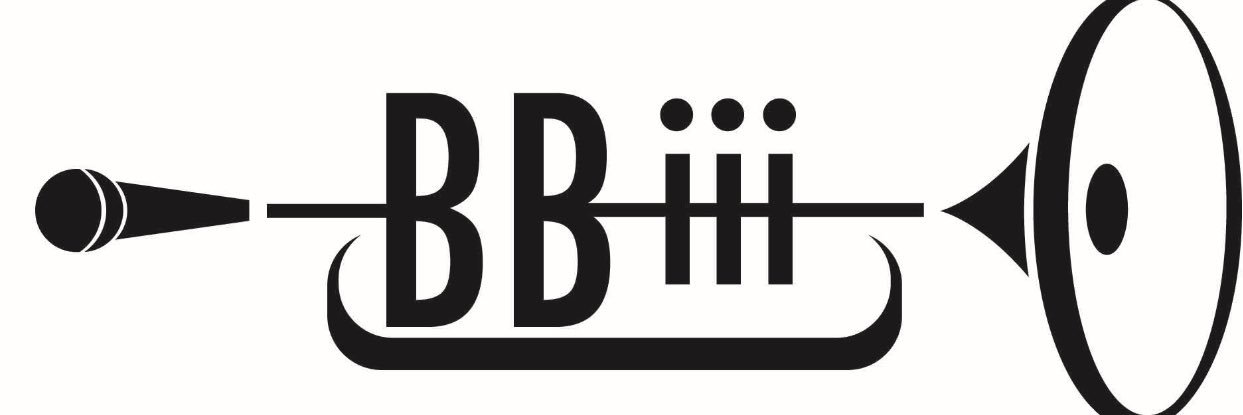 Benny Benack III banner