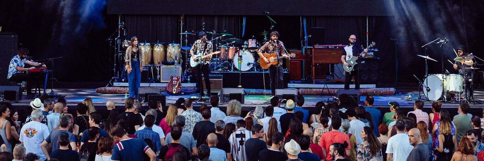 Alejandro Gadella banner