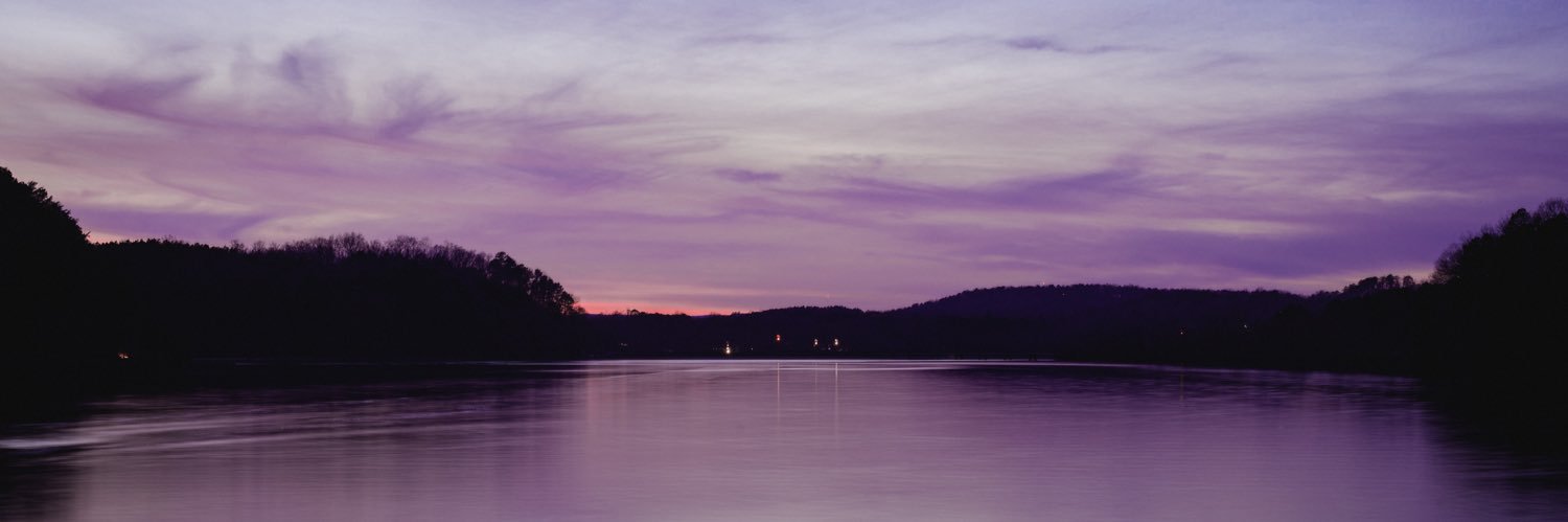 DenaeRowell's profile banner image