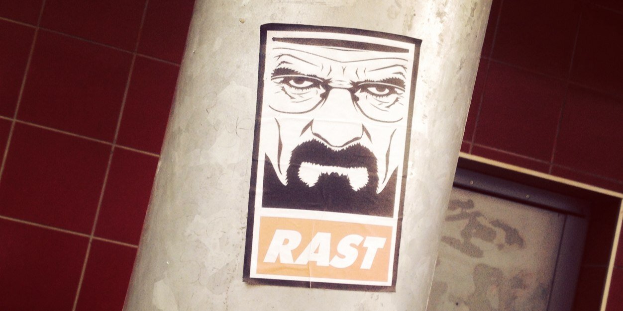 Quentin2095's profile banner image