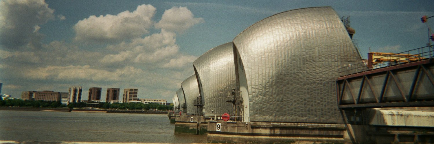 Michelle Rowland banner