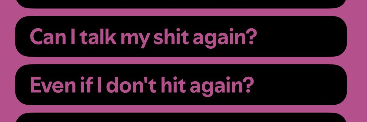 boymayce's profile banner image