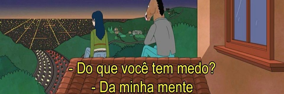 caioriibeiro's profile banner image