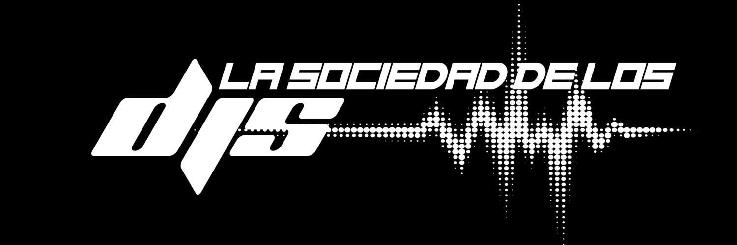 DJ Koby banner