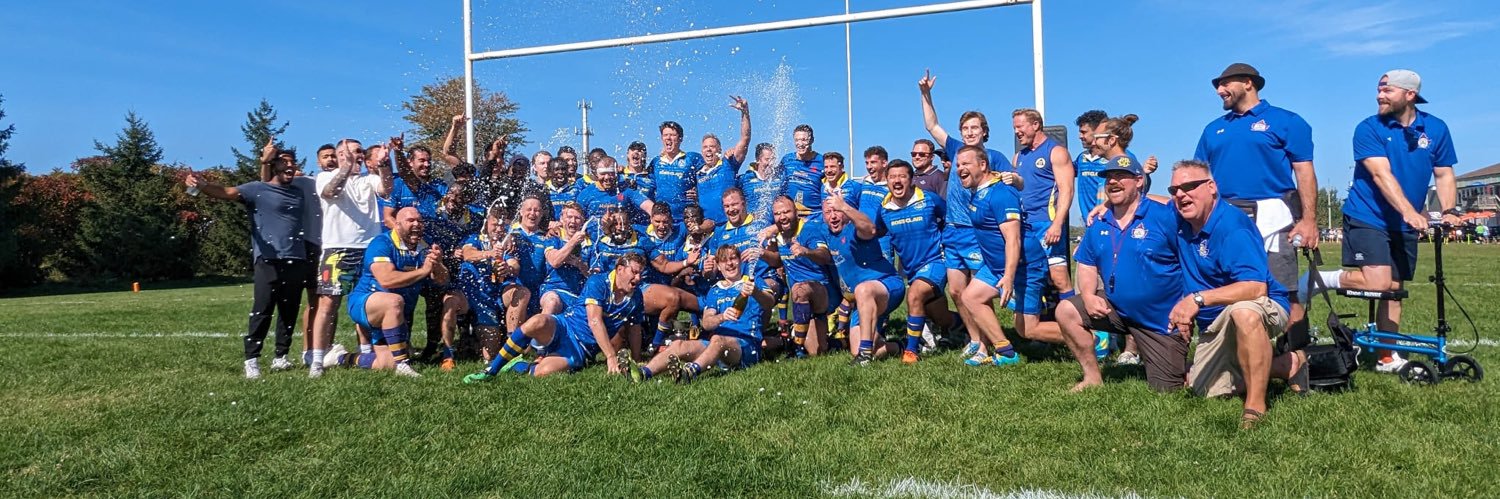 That_Rugger's profile banner image
