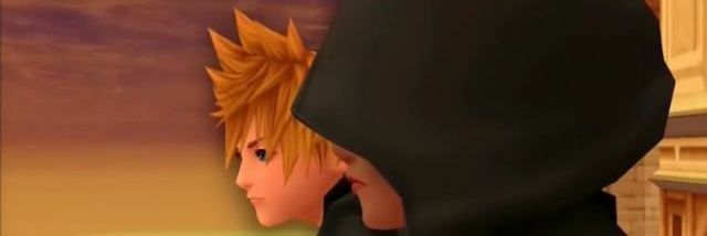 NobodyLikeMe_98's profile banner image