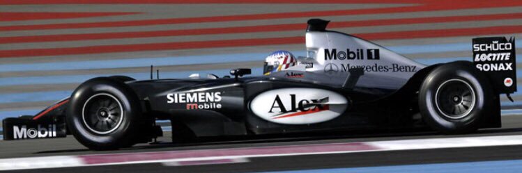 alexcox1989's profile banner image