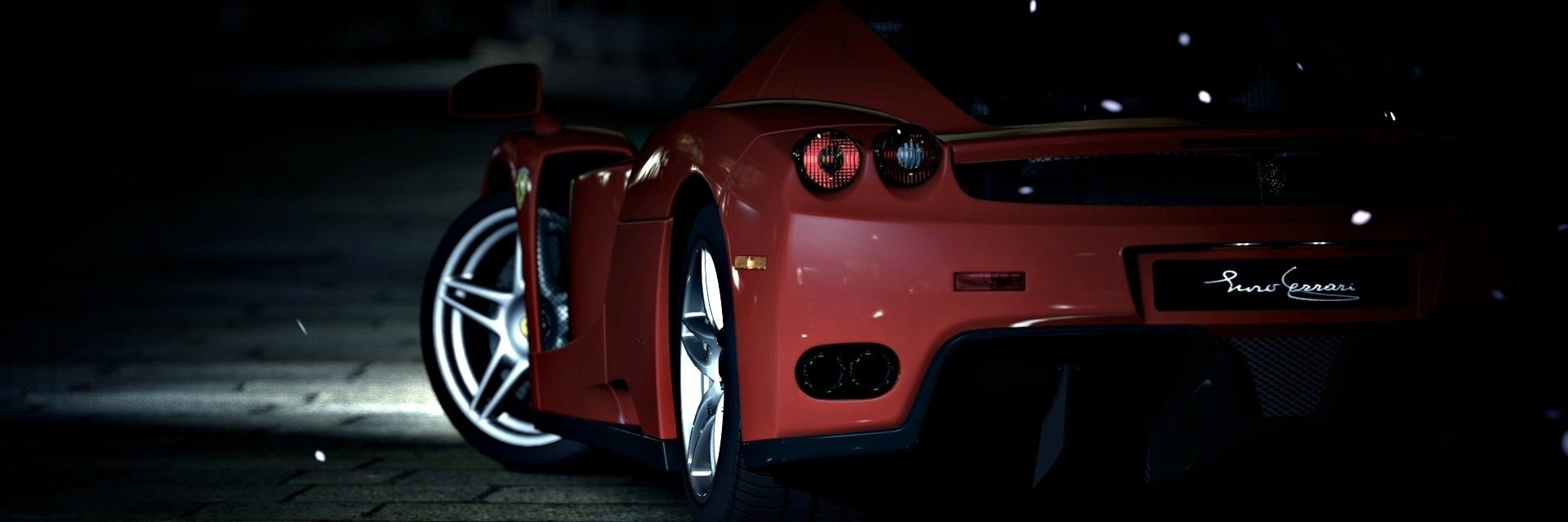 RonneyNdanyi's profile banner image