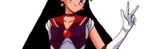 savaagedoll's profile banner image