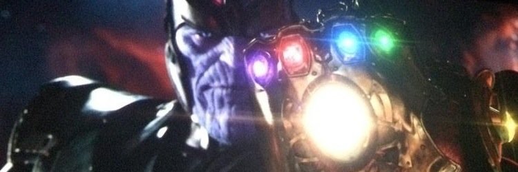 Sound_Swipe's profile banner image