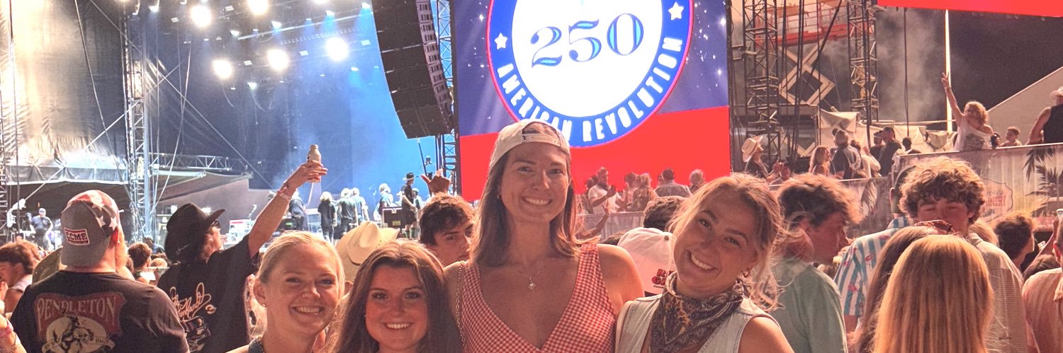 MarisaVitulli's profile banner image