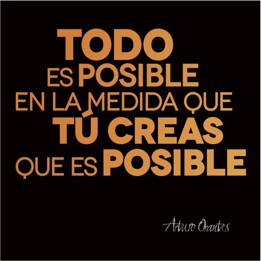 Fernando Lazcano banner