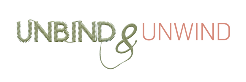 UnbindandUnwind's profile banner image