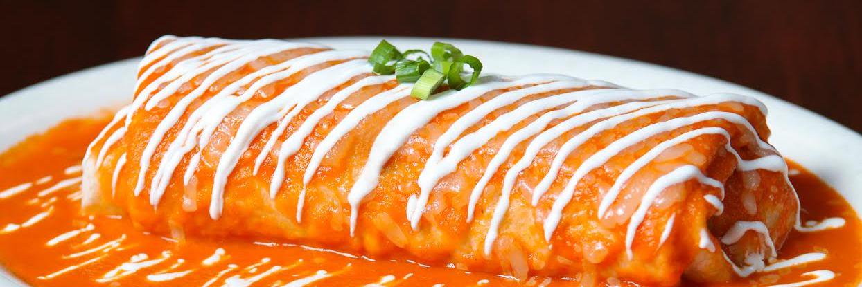 ChimisFood's profile banner image