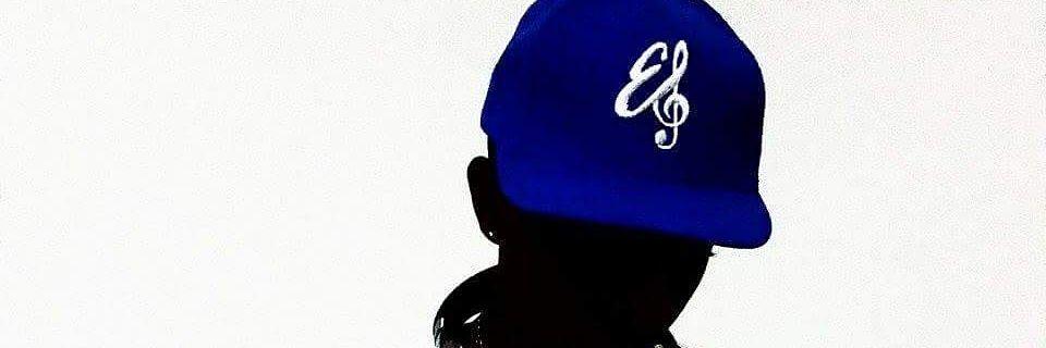 Enermy Jean banner