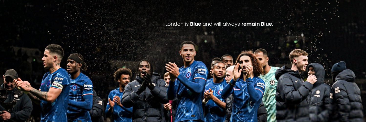 Rowleeyy's profile banner image
