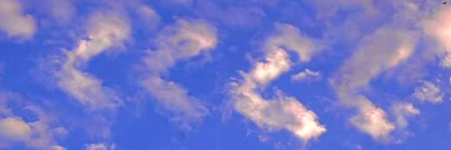romance83's profile banner image