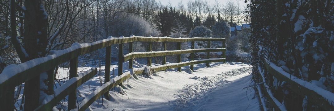 StuartHayes90's profile banner image