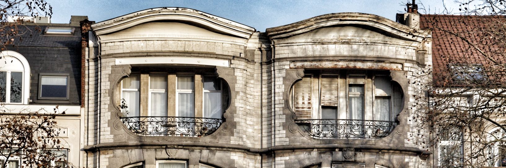 Frédéric Moreau banner