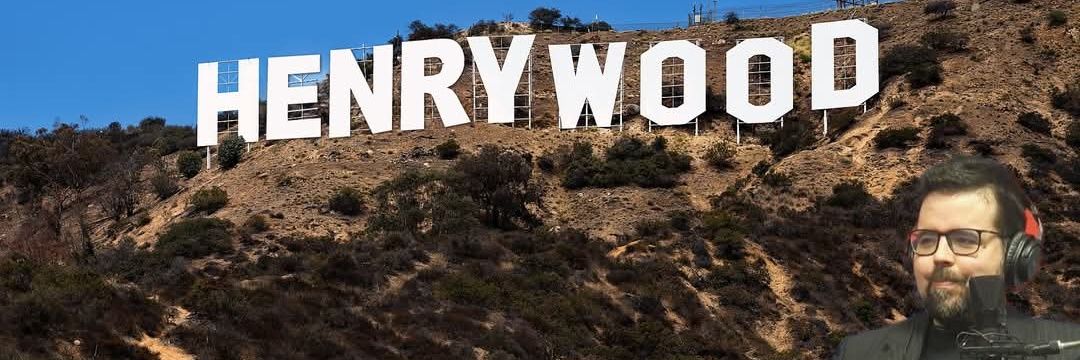 Enrico Bellelli banner